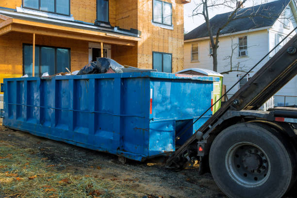 Best Affordable Junk Removal Services  in Niantic, CT